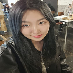 수강생인터뷰01