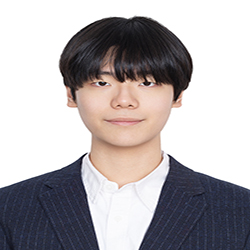 수강생인터뷰01