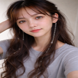 수강생인터뷰이미지