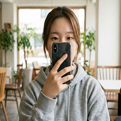 수강생인터뷰이미지