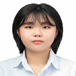 수강생인터뷰이미지