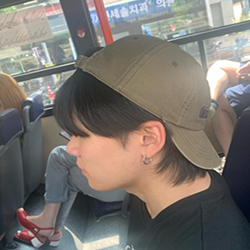 수강생인터뷰이미지