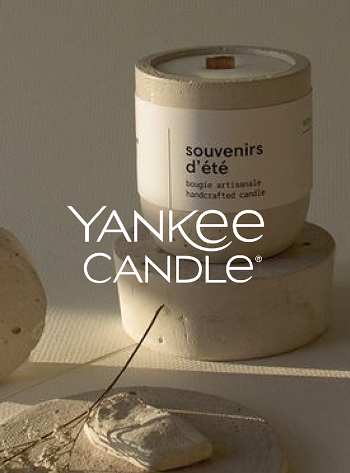 수강생포트폴리오이미지