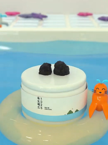 수강생포트폴리오이미지