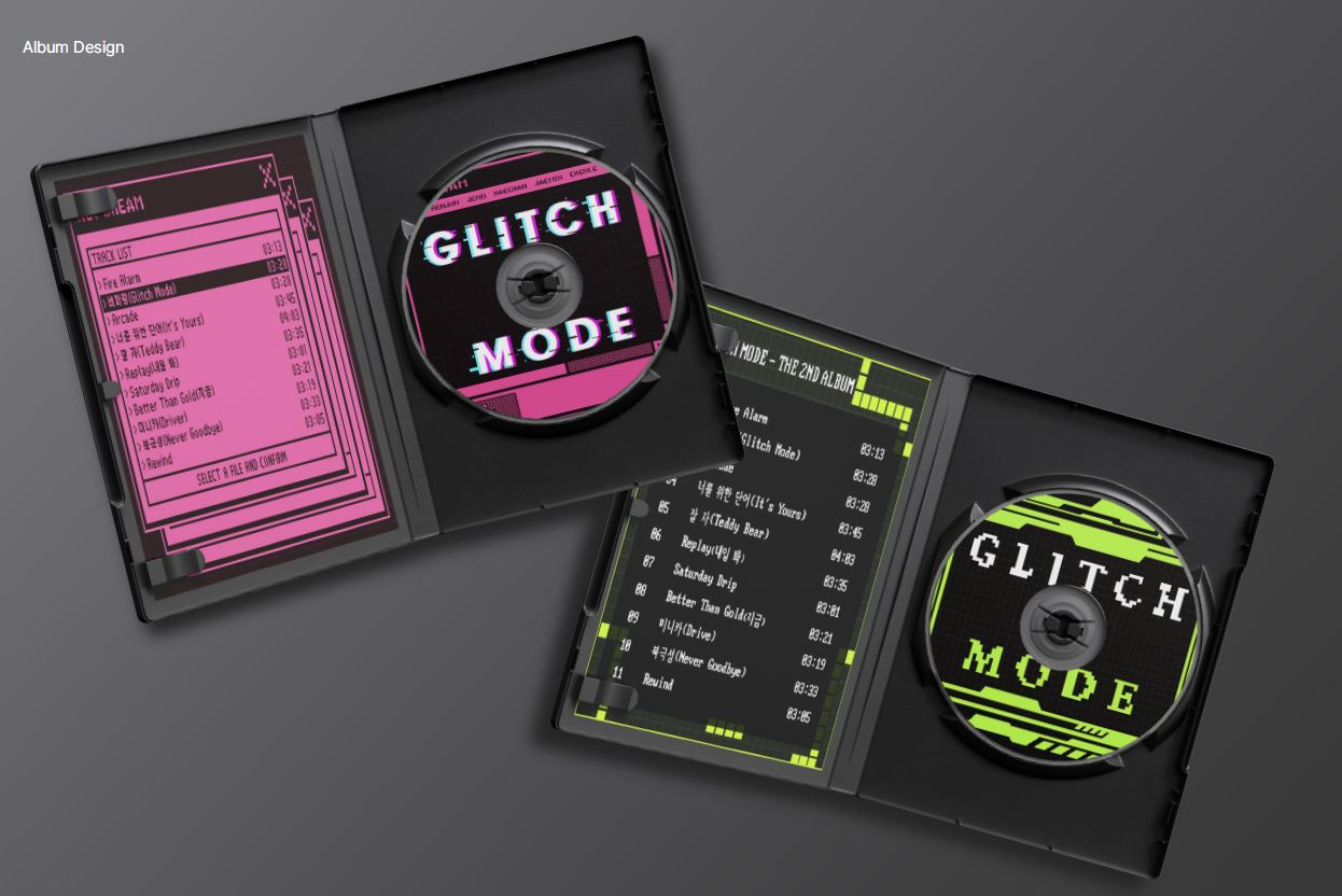 수강생포트폴리오이미지