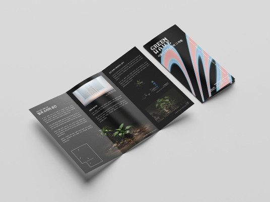이미지게시글 이미지
