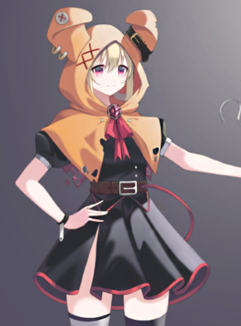 수강생포트폴리오